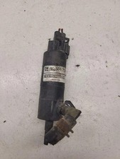 OPEL VECTRA C GTS Right