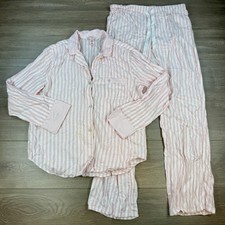 Victoria's Secret Flannel