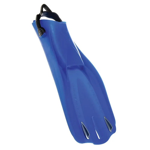 Scubapro sport travel - scubapro,