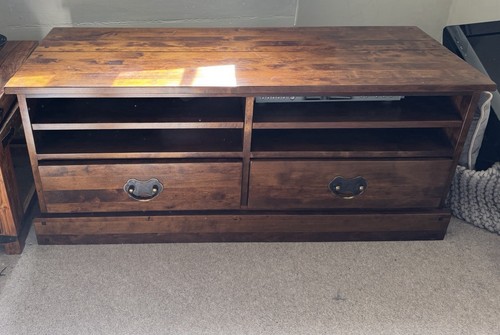 Beautiful laura ashley garrett - beautiful,