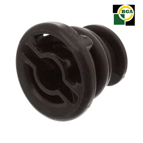 Bga sump plug for golf - for, 2.0