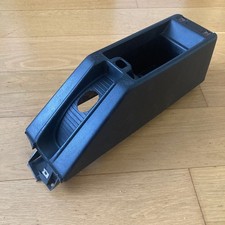 Ford Sierra RS Sapphire