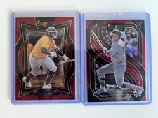 NICK KURTZ - BUNDLE OF 2 X