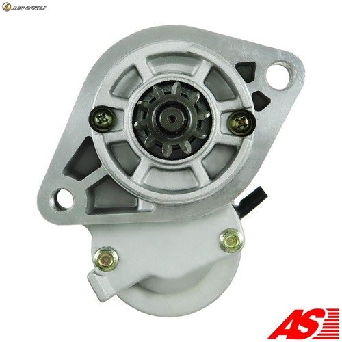 Starter s6222s for - s6222s, toyota