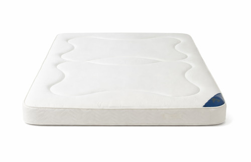 Dura beds roma deluxe - dura,