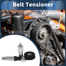 Belt Tensioner 038903315D for