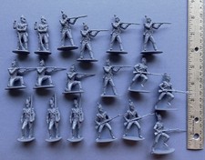Vintage 1970s Airfix soft