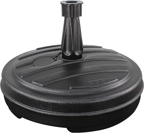 Parasol umbrella base stand - umbrella,
