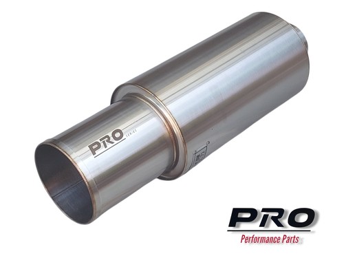 Pro universal car - pro, full