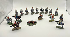 Del Prado Relive Waterloo
