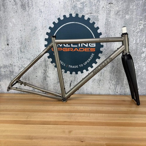 2019 moots routt - 2019,