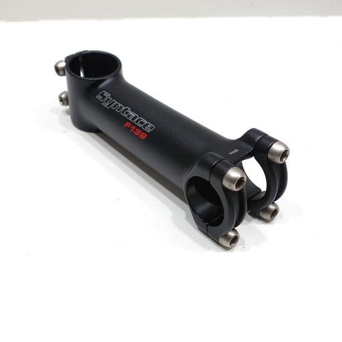 Syntace f139 stem - syntace, 8°