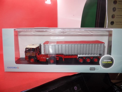 Oxford 76d28004 d28004 - oxford,