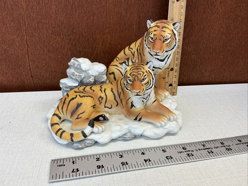 Porcelain masterpiece siberian - masterpiece,