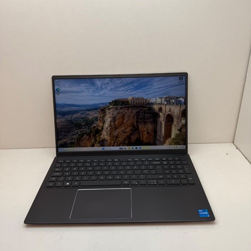 Dell laptop vostro 15 - -,