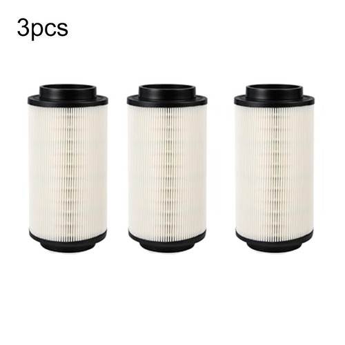 Air filter kit for polaris - air,