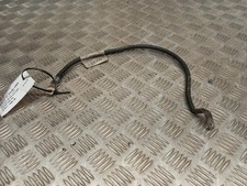 FORD TRANSIT 260 SWB LR E4