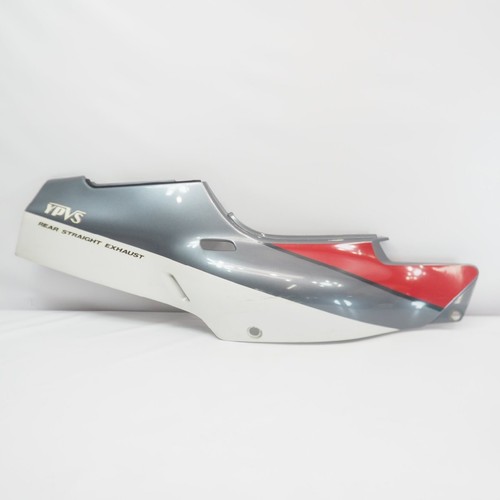 Yamaha tzr250 3ma3 genuine - tzr250,