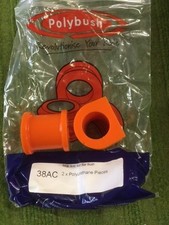 ROVER 75 MG ZT POLYBUSH