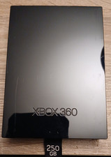 Microsoft Xbox 360 S/Slim/E