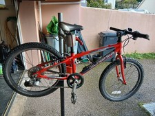 Red Islabikes beinn 20 small