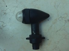 WW2 aircraft Bakelite Tail