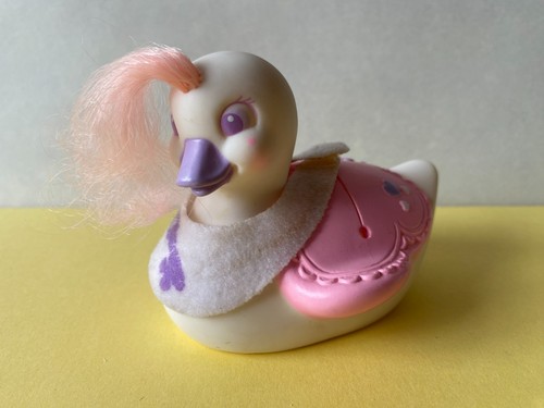 Vintage tonka belle baby - vintage,