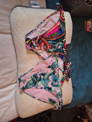 Bikini pants - bikini,