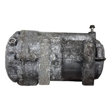 TOYOTA ESTIMA AIR CON