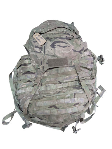 British army issue mtp camo - british,