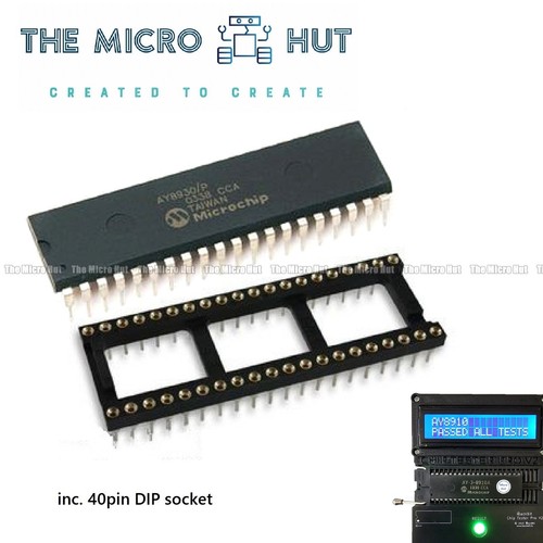 8910a ay38910a sound - ay38910a,