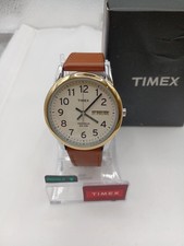 TIMEX T20011 Watch