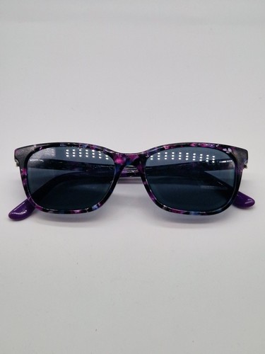 Guess gu2697 purple - gu2697,