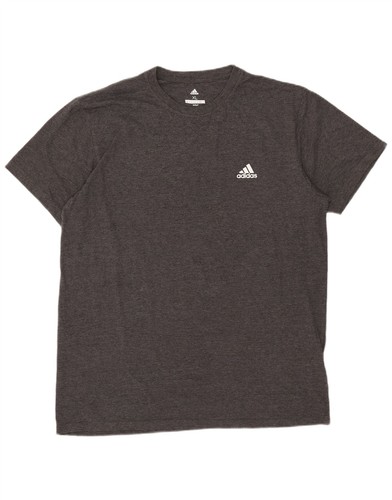 Adidas mens shirt - t-shirt, top