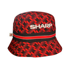 Manchester United 1990