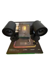 Razer Gaming Bundle: Ornata V2