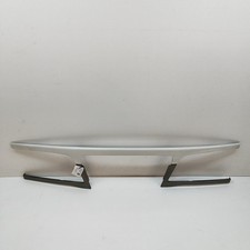 TOYOTA HIACE XH10 Rear