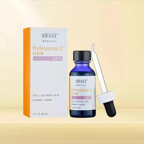 Obagi professional - obagi, 20%