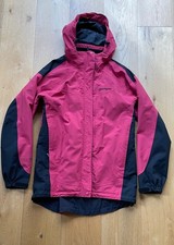 *SPRAYWAY Ladies “Monsoon’