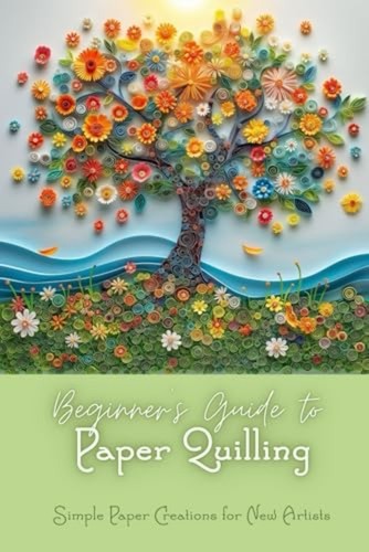 Beginner guide paper - guide,