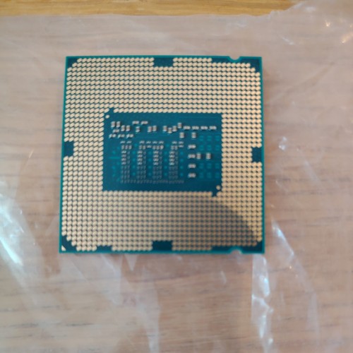 4570s intel core - i5-4570s,