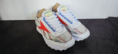 Reebok classic princess - classic, az