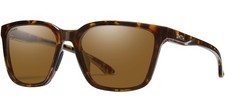 Smith Optics Shoutout