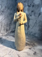 Willow Tree 'Love' Figurine by