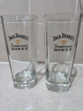 Jack Daniel's Tennessee Honey