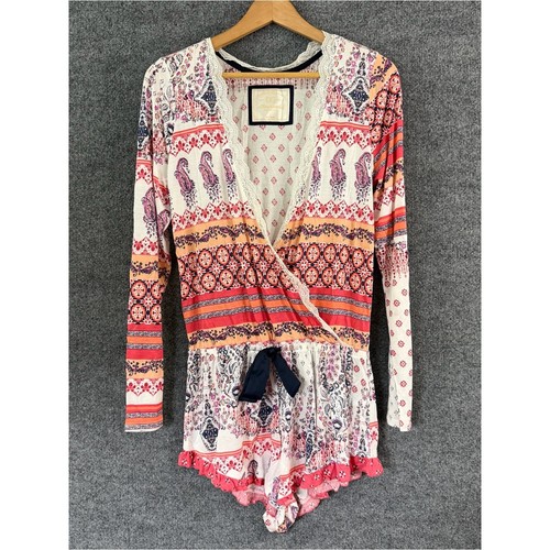 Abercrombie fitch womens - abercrombie,