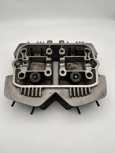 Honda 400 cylinder - 400, n