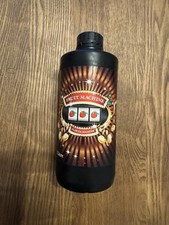 Fruit Machine Flower Booster