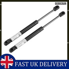 Caravan Gas Locker Struts For Lunar Clubman Stellar Lexon Quasar etc. Band New