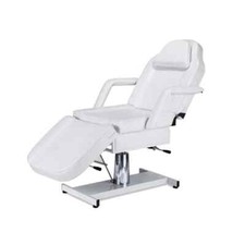 Massage Beauty Bed Mirplay LIV